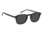 Óculos de Sol TOMMY HILFIGER 1939/S 807