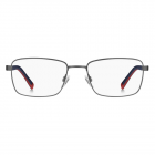 Armação TOMMY HILFIGER 1946 R80