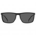 Óculos de Sol TOMMY HILFIGER 1803/CS 003