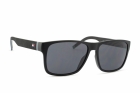Óculos de Sol TOMMY HILFIGER 1718/S 08A