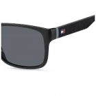 Óculos de Sol TOMMY HILFIGER 1718/S 08A