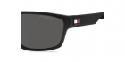 Óculos de Sol TOMMY HILFIGER 1978/S 003