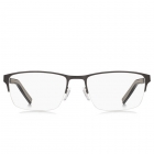 Armação TOMMY HILFIGER 1577/F 003