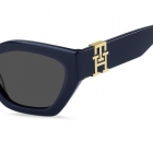 Óculos de Sol TOMMY HILFIGER 1979/S PJP