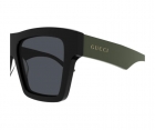 Óculos de Sol GUCCI 0962S 009