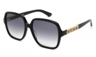 Óculos de Sol GUCCI 1189S 002