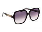 Óculos de Sol GUCCI 1189S 002