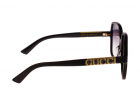 Óculos de Sol GUCCI 1189S 002