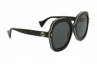 Óculos de Sol GUCCI 1240S 001