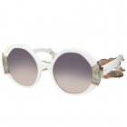 Óculos de Sol GUESS 7874/S 25B