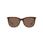 Óculos de Sol RAY BAN 4403L 668873