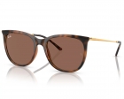 Óculos de Sol RAY BAN 4403L 668873