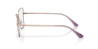 Armação VOGUE 4225L 5171
