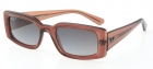 Óculos de Sol RAY BAN 4395 6678T3