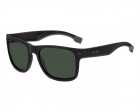 Óculos de Sol HUGO BOSS 1496/S O6W