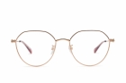 Armação MOSCHINO 564/F DDB