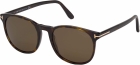 Óculos de Sol TOM FORD 0858/S 52H