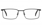 Armação SEVENTH STREET 073 003