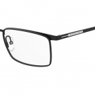 Armação SEVENTH STREET 073 003