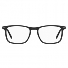 Armação SEVENTH STREET 088 807