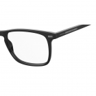 Armação SEVENTH STREET 088 807