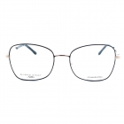 Armação SEVENTH STREET 538 2M2