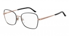 Armação SEVENTH STREET 538 2M2