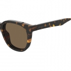 Óculos de Sol SEVENTH STREET 582/CS 086