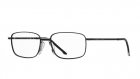 Armação SEVENTH STREET 081 807