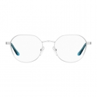 Armação SEVENTH STREET 583 KUF