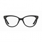 Armação SEVENTH STREET 579 807