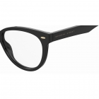 Armação SEVENTH STREET 579 807