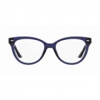 Armação SEVENTH STREET 579 PJP