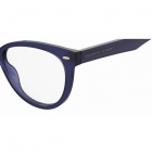 Armação SEVENTH STREET 579 PJP