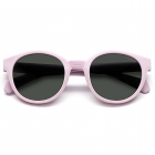 Óculos de Sol POLAROID 8040/S 35J