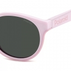 Óculos de Sol POLAROID 8040/S 35J