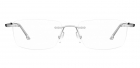 Armação SEVENTH STREET 077 010