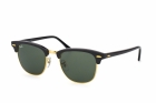 Óculos de Sol RAY BAN 3016 W0365