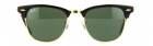 Óculos de Sol RAY BAN 3016 W0365