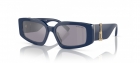 Óculos de Sol TIFFANY & CO 4208U 83852S