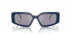 Óculos de Sol TIFFANY & CO 4208U 83852S