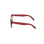 Armação EMILIO PUCCI 5217/V 071