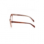 Armação EMILIO PUCCI 5197/V 056