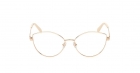 Armação EMILIO PUCCI 5214/V 024