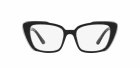 Armação PRADA 01YV 09V1O1