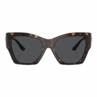 Óculos de Sol VERSACE 4452 108/87