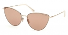 Óculos de Sol TOM FORD 1005/S 32G