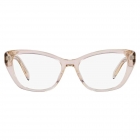 Armação PRADA 19WV 15J1O1