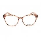 Armação GUESS 2909/V 074