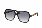 Óculos de Sol GUCCI 1189S 002